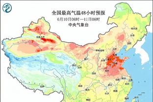 开云在线登录入口官网